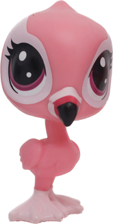 #4-174 Flamingo